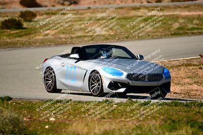 media/Feb-10-2024-Speed Ventures (Sat) [[60d640a62a]]/Blue Group/Session 2 (Turn 3)/